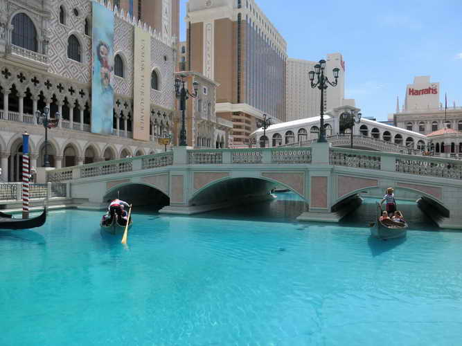 USA_2013-07-09 12-55-44_IMG_1392